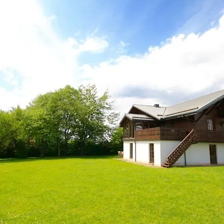 Le Gagnage Casa vacanze *
