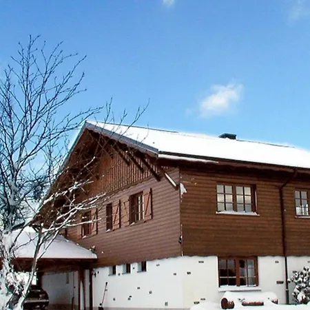 Le Gagnage Ligneuville