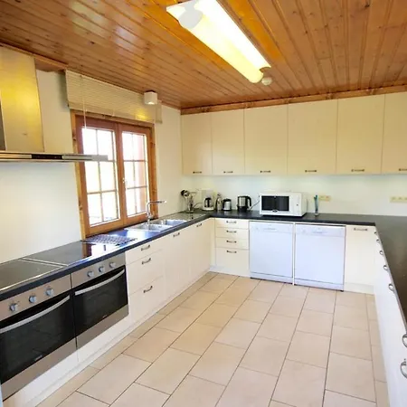 Le Gagnage Ligneuville