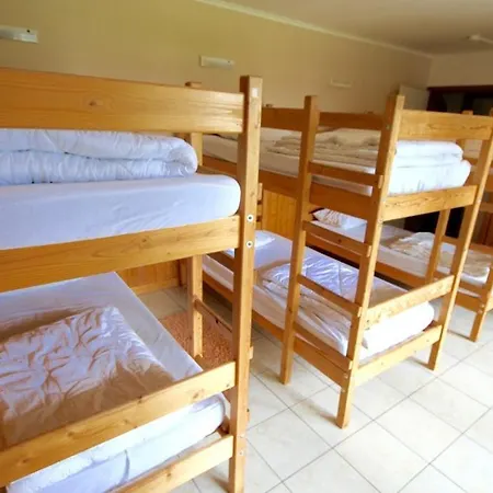 Le Gagnage Casa vacanze Ligneuville
