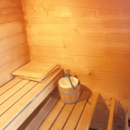 Le Gagnage Casa vacanze